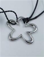 Collana Details Donna in Acciaio FJ0049 - FJ0049